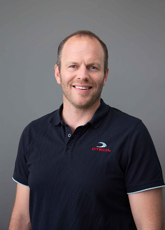 alastair campbell batten sales