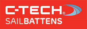 c-tech logo