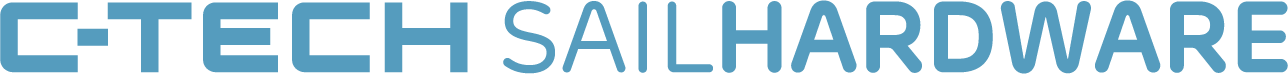 ctech sailhardware title