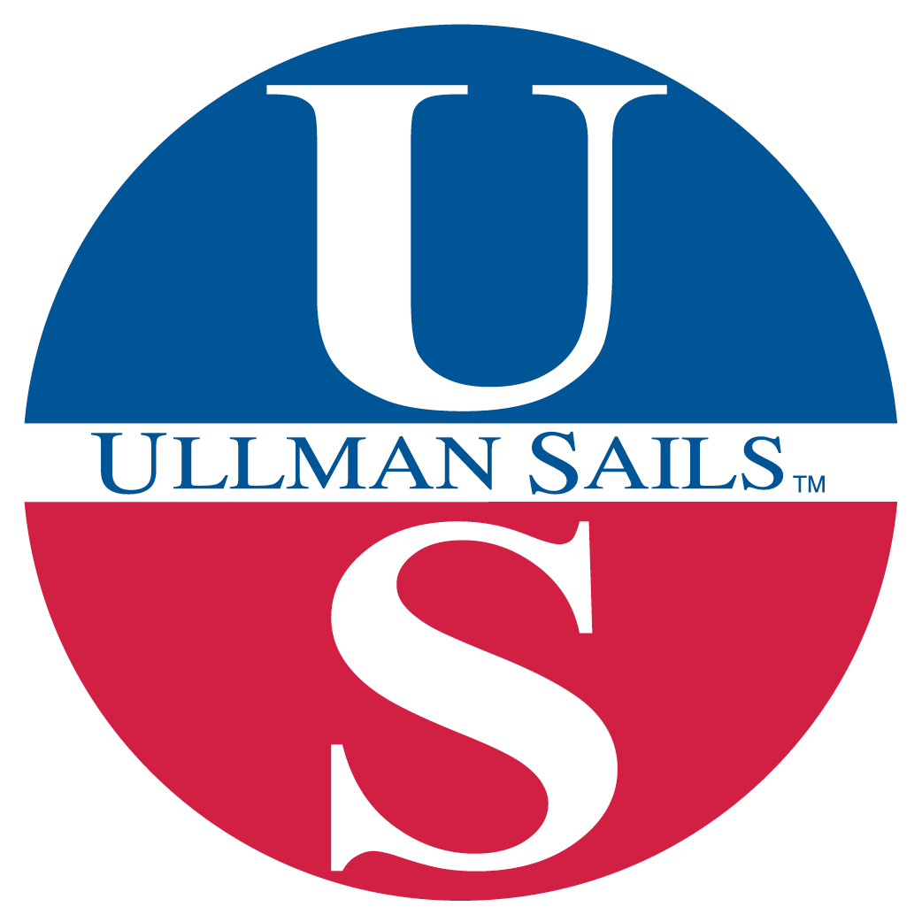 ullman sails logo